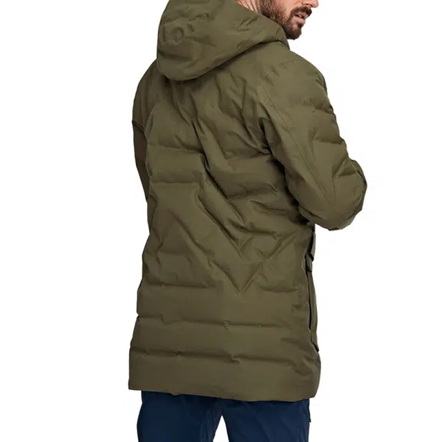 MAMMUT Photics