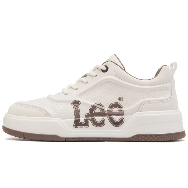 Lee