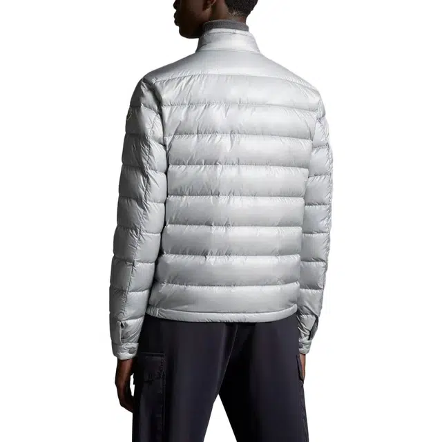 Moncler Acorus