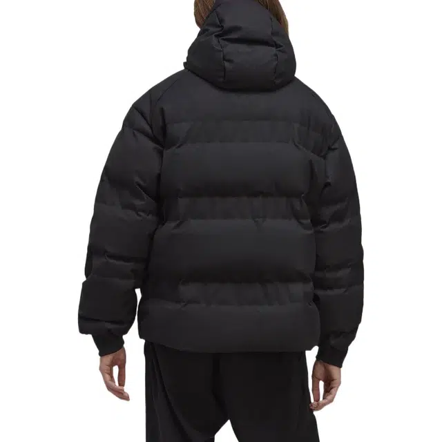 Y-3 FW22