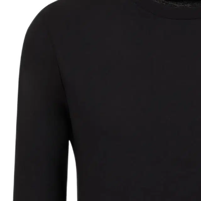 EMPORIO ARMANI FW22 LogoT