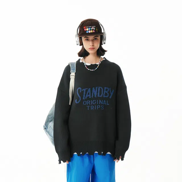 INXX Standby