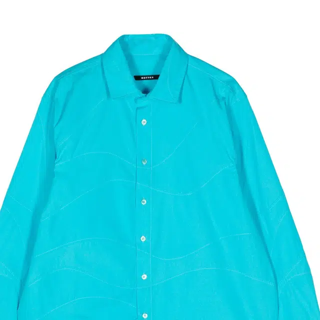 BOTTER SS24