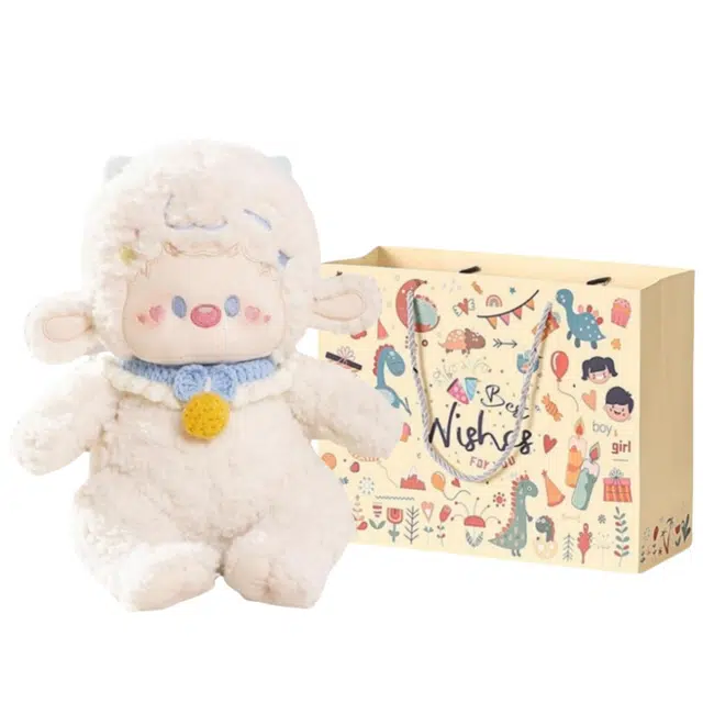 baby 25cm