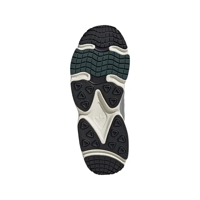 adidas originals Ozmillen