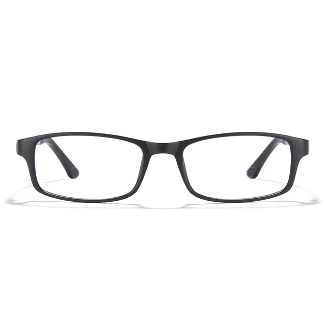 CYXUS TR90