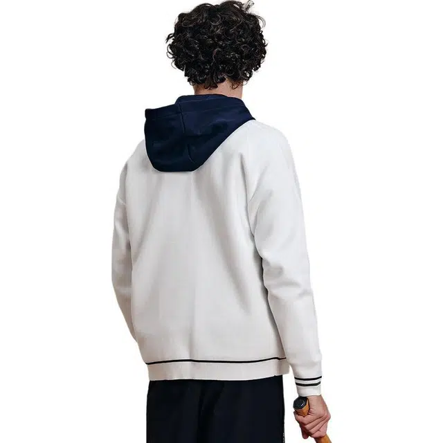 le coq sportif