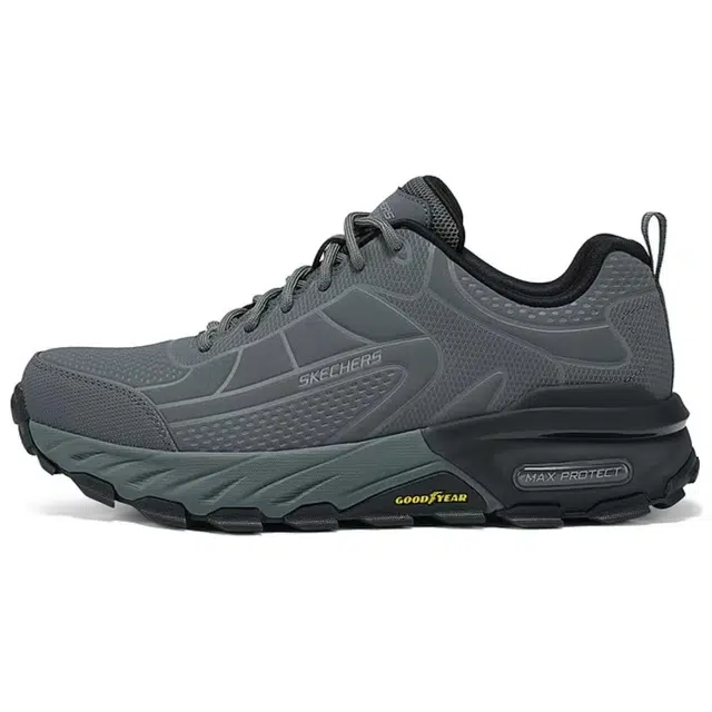 Skechers OUTDOOR MENS