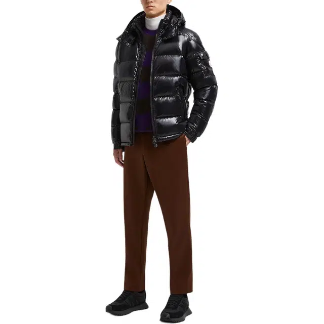Moncler
