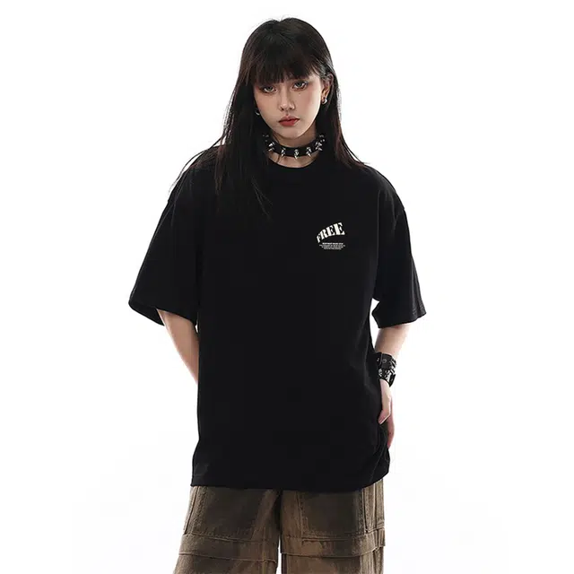 WHOLE EARTH T