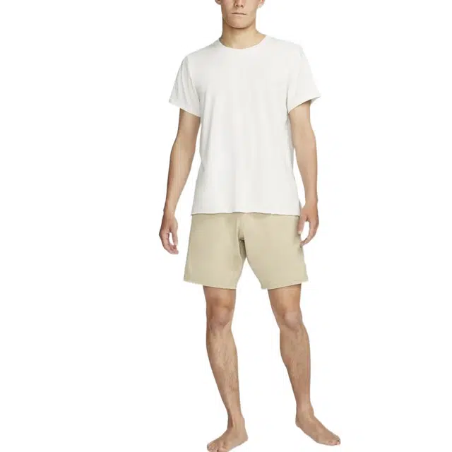 Nike Yoga Dri-FIT T