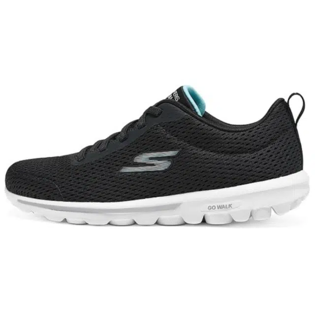 Skechers WOMEN'S GO WALK