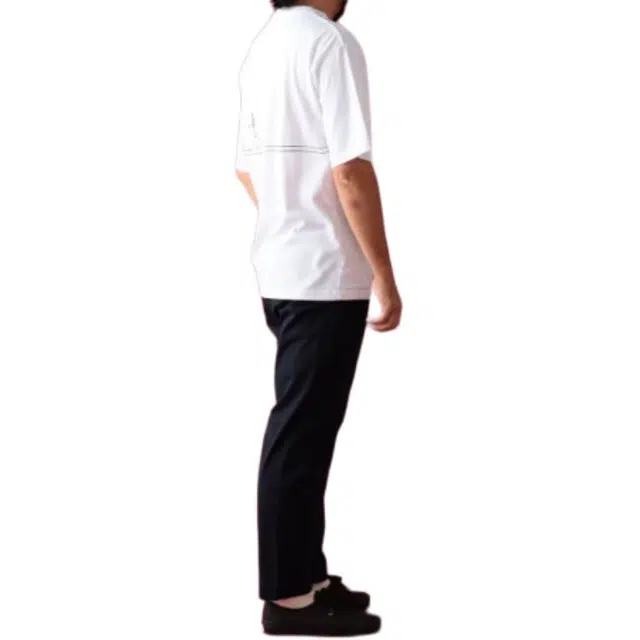 beams T