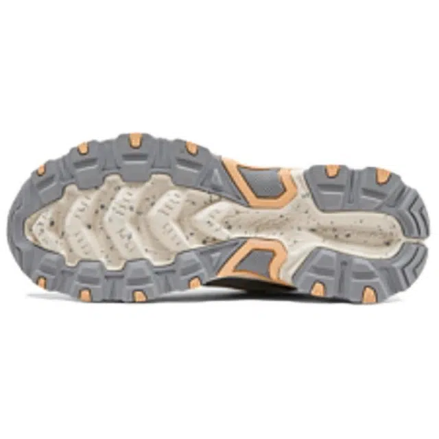 Skechers OUTDOOR WOMENS