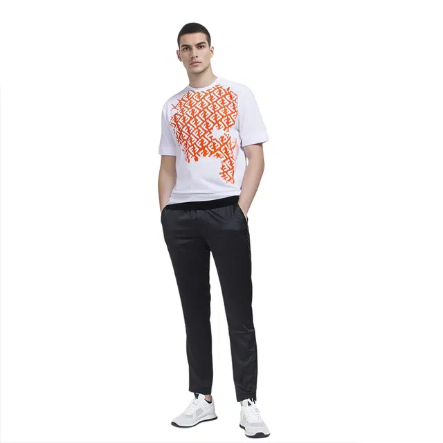 FENDI SS23 LogoT