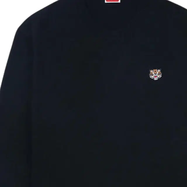 KENZO SS24