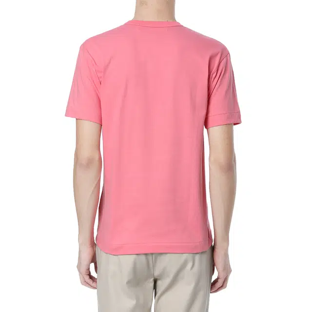 CDG Play T