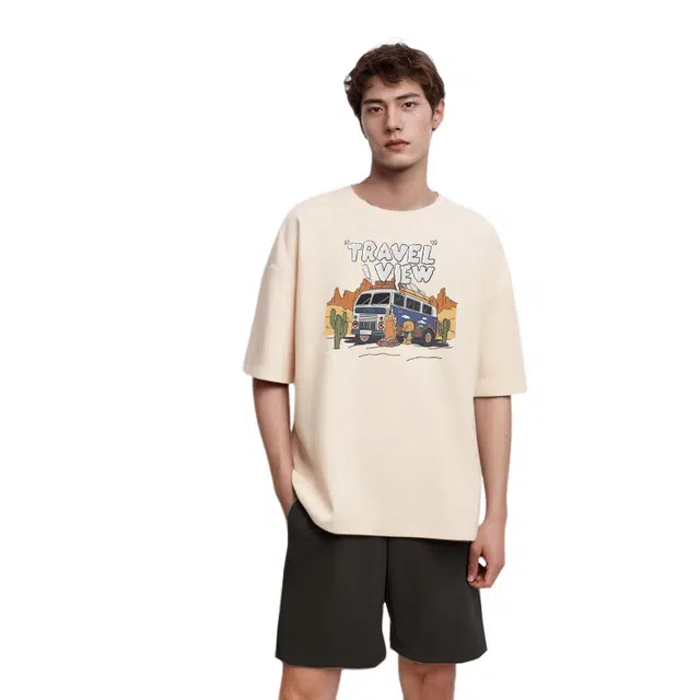 DEBRAND T