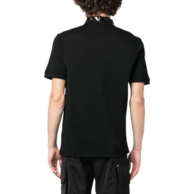 Moncler SS23 LogoPolo
