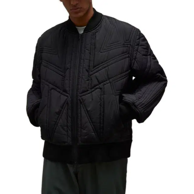 Y-3 FW23