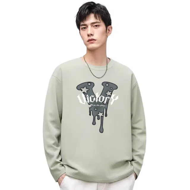 DEBRAND T