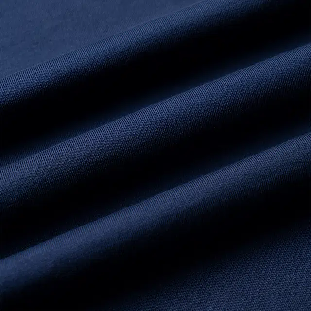 KENZO x nigo BOKE FW22 logoT