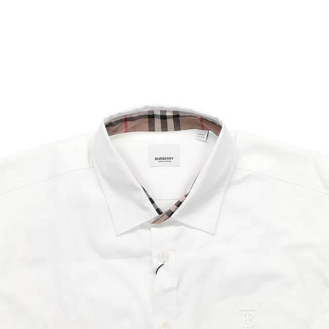 Burberry Monogram Motif Vintage
