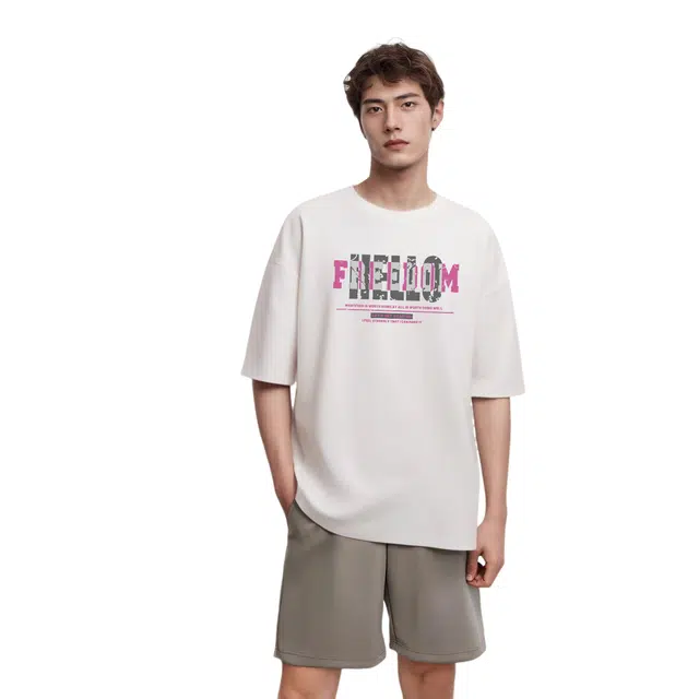 DEBRAND T