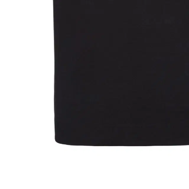 FENDI T