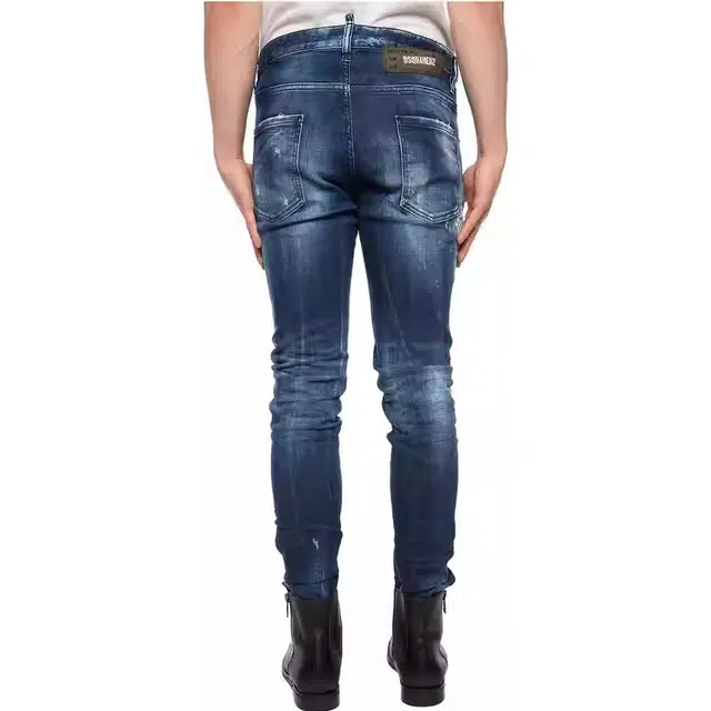DSQUARED 2 SS23