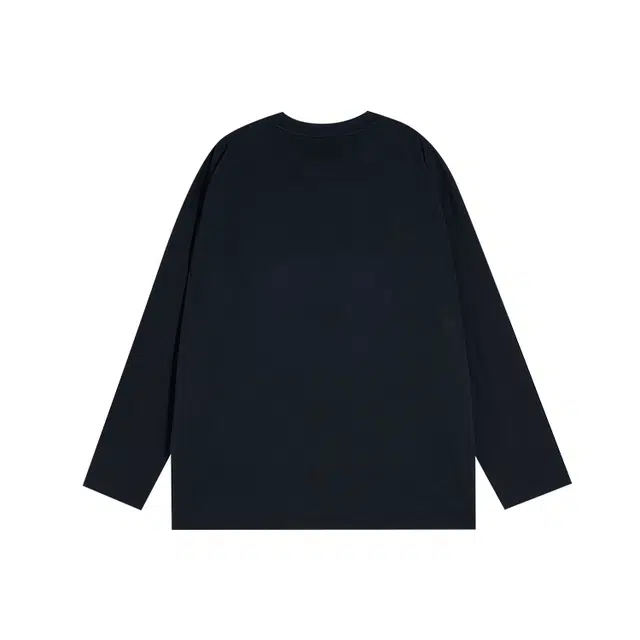 RIGORER T