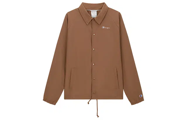 Champion FW24 skate street global Logo