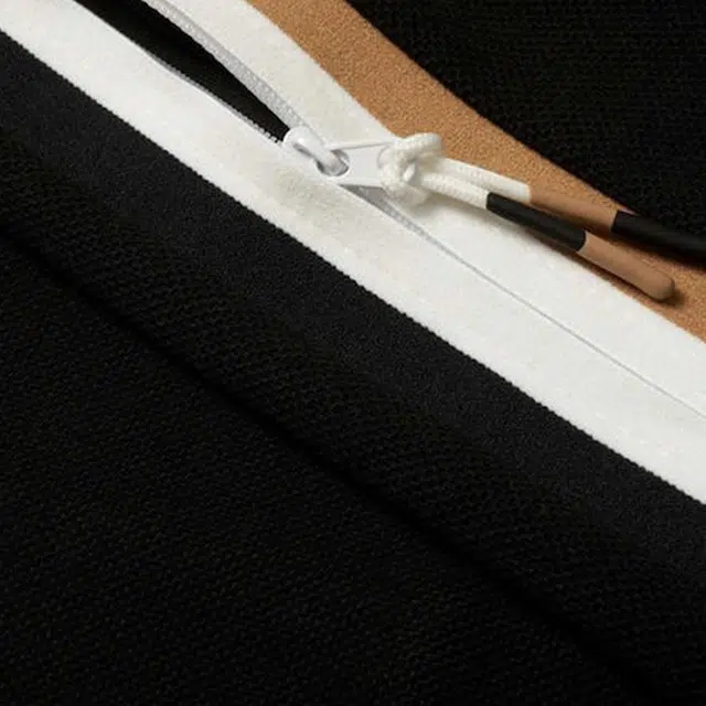 HUGO BOSS SS23