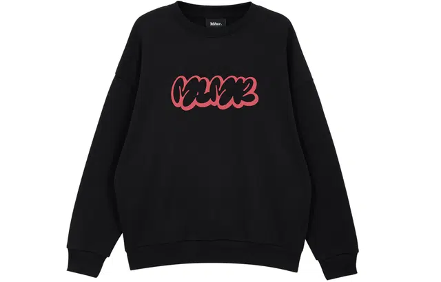 MLMR