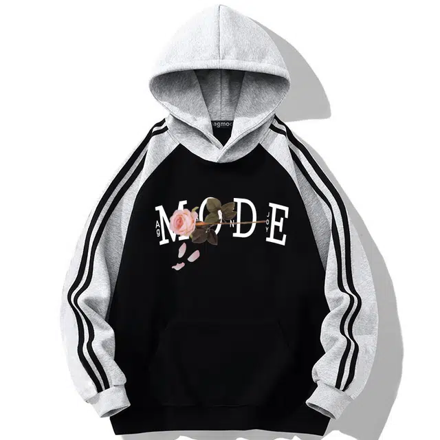 magmode logo