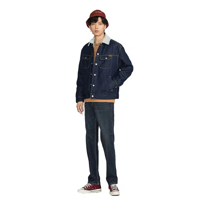 Lee FW22