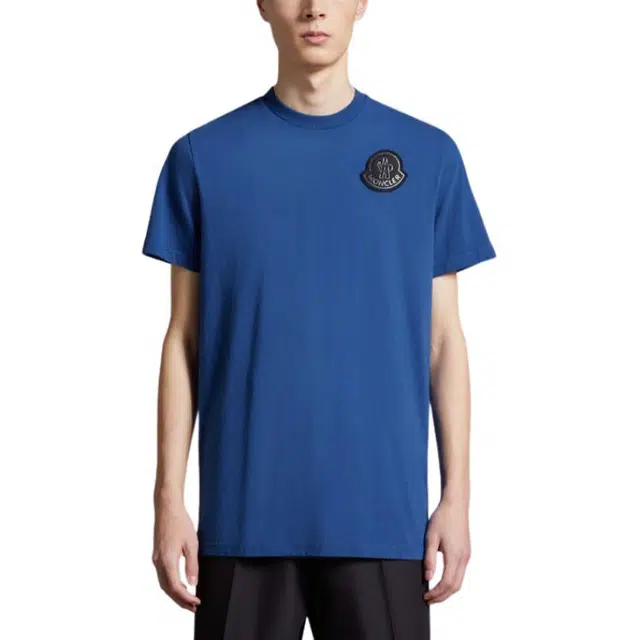 Moncler T