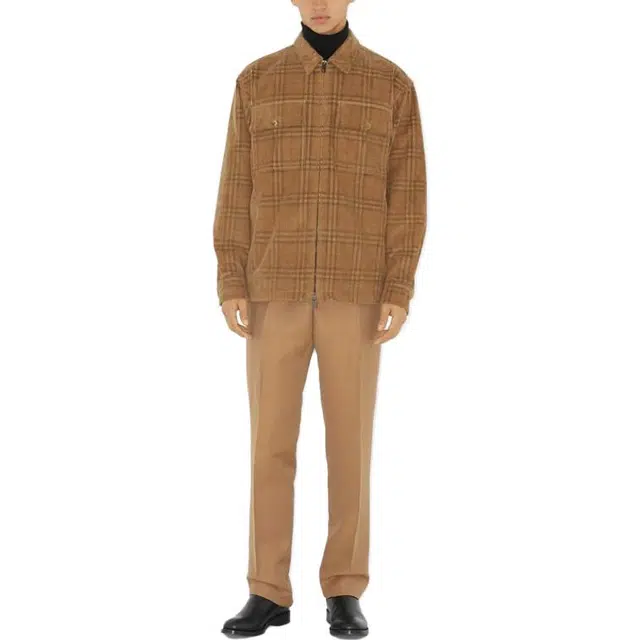 Burberry FW23