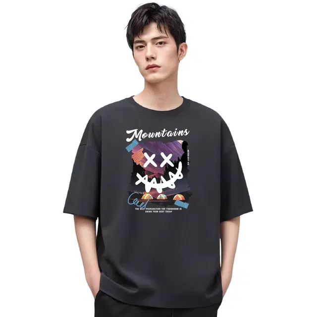DEBRAND T