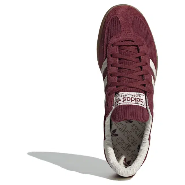 adidas originals HANDBALL SPEZIAL
