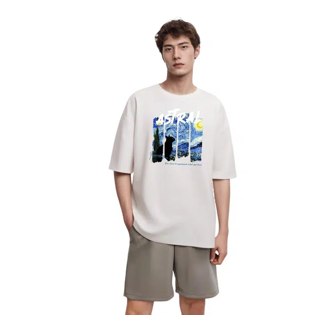 DEBRAND T