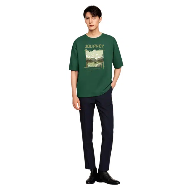 DEBRAND T