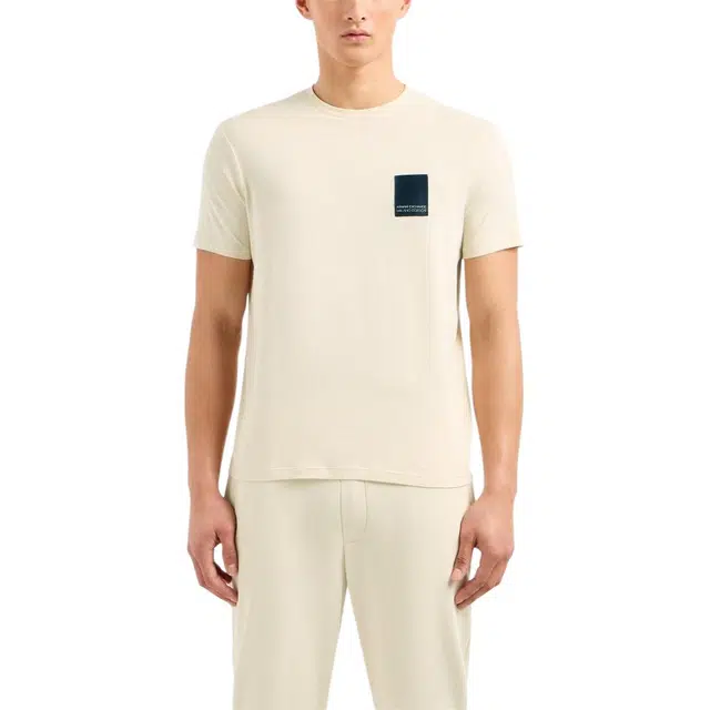 ARMANI EXCHANGEAE SS24 T