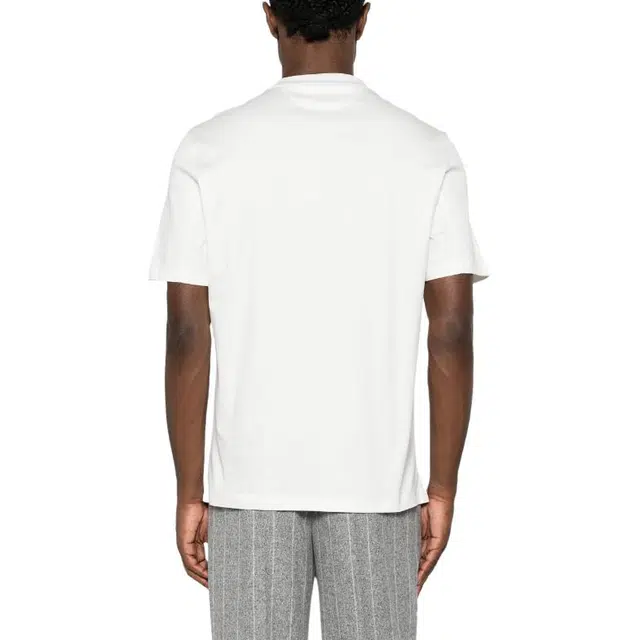 Brunello Cucinelli T
