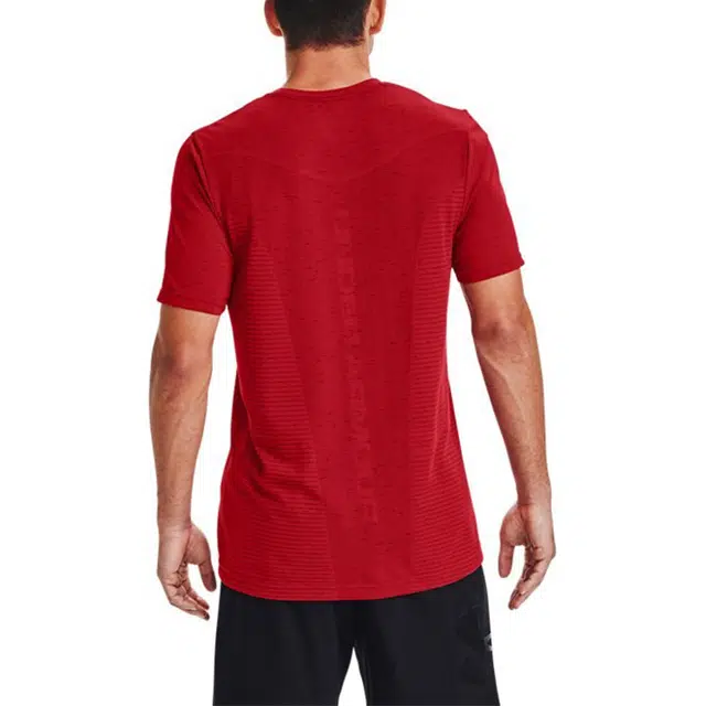Under Armour logoT