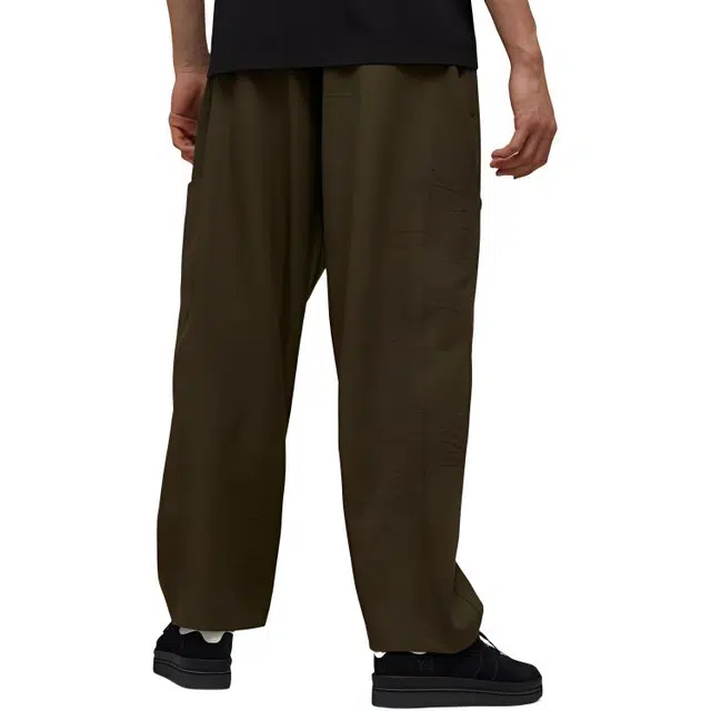 Y-3 FW22