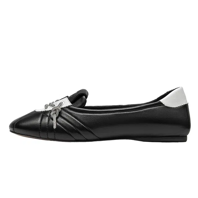 SHOESZOOO 1.5cm