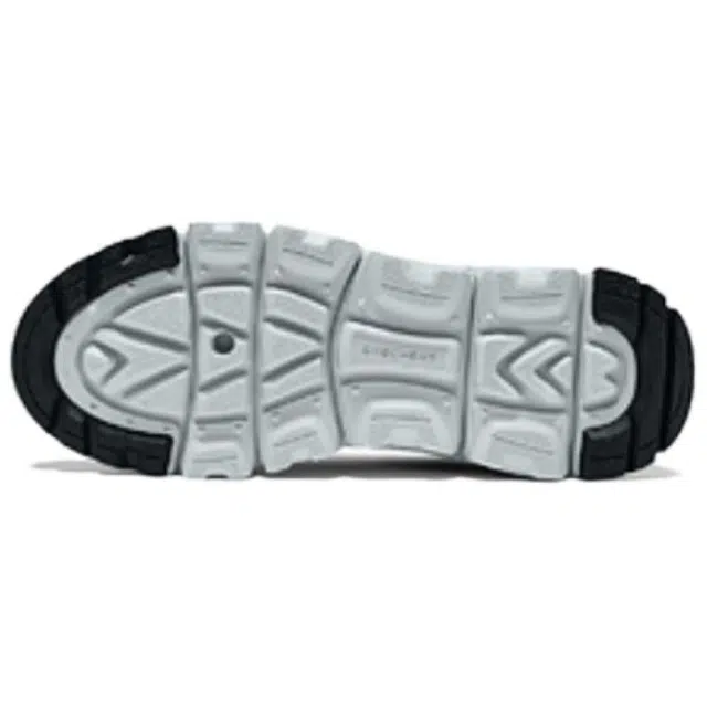 Skechers OUTDOOR MENS