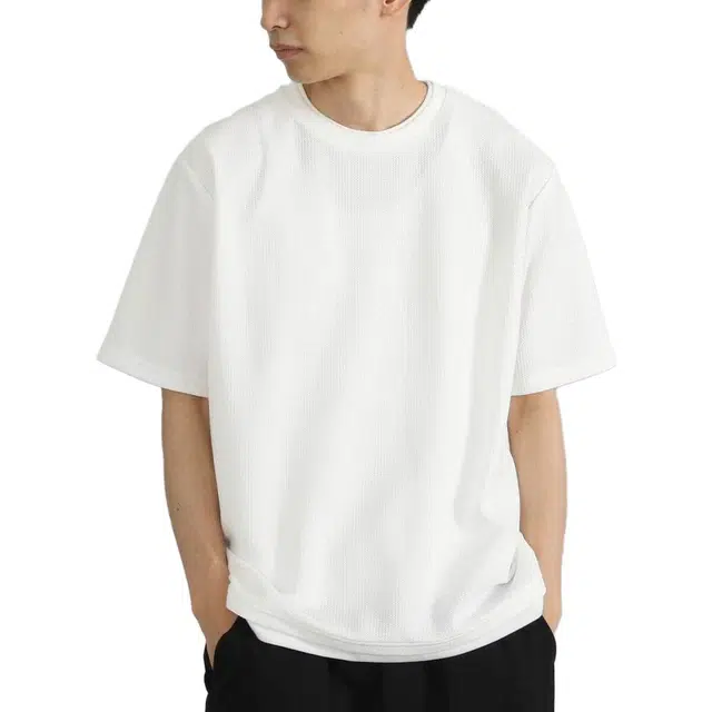 beams T