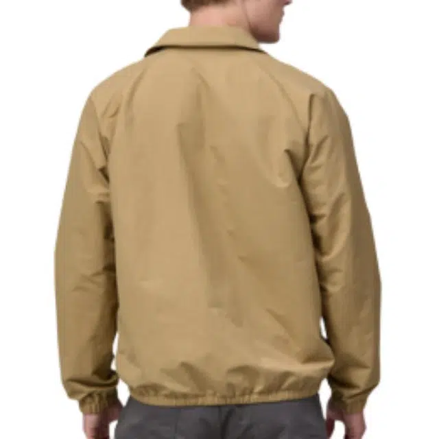 patagonia Baggies Jacke t